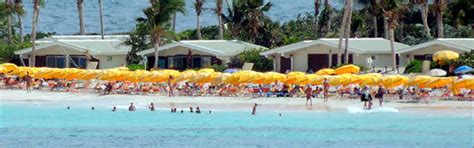 nude caribbean resorts|Naturism at Orient bay